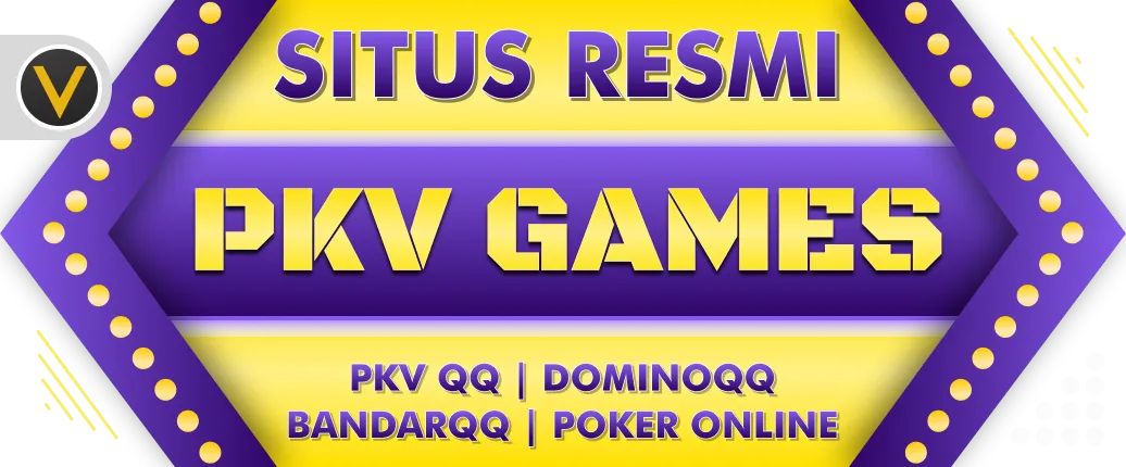 PKV Games